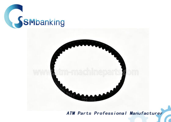 S2 Belt Synchronous 54T FHT-3x5mm 009-0031091/0090031091