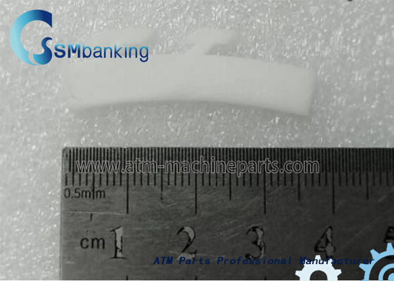 S2 Primary Cam Slipper 445-0759659/4450759659