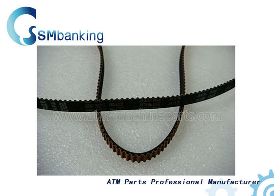 ATM Machine Spare Parts Hyosung CDU10 Belt 80_S3M_768CL S4820000275