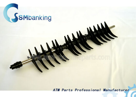ATM Parts Hyosung CDU10 Dispenser Reject Gate S4370001688 4370001688