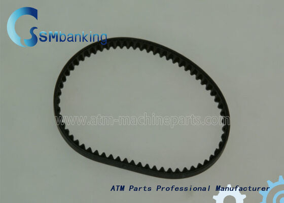 ATM Machine Spare Parts Hyosung CDU10 T_BELT_W05L192_S3M(Note Separate Mid belt)S4820000026