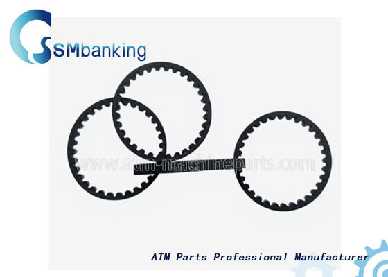 ATM Machine Spare Parts Hyosung CDU10 T_BELT_W05L192_S3M(Note Separate Mid belt)S4820000026