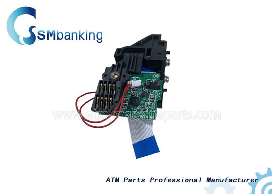 ATM  Card Reader Sam Module IC ModuleG13A780A01/G13A779A01 1750304622
