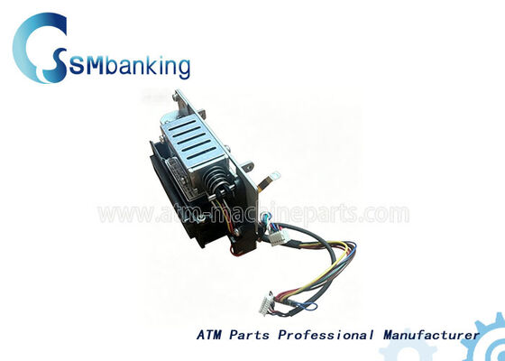 ATM  Card Reader Sam Module IC ModuleG13A780A01/G13A779A01 1750304622