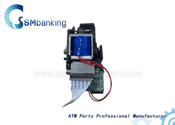 ATM  Card Reader Sam Module IC ModuleG13A780A01/G13A779A01 1750304622