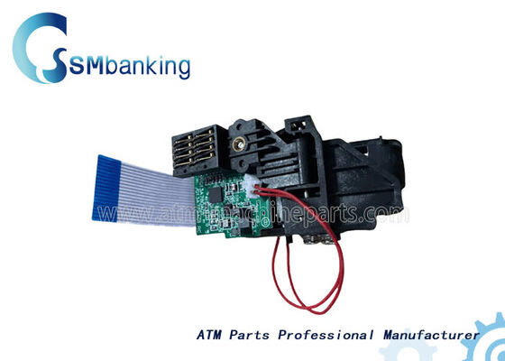 ATM  Card Reader Sam Module IC ModuleG13A780A01/G13A779A01 1750304622