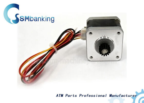 ATM Hyosung HCDU CDU10 Dispenser Rotor Motor with Cable 7310000728