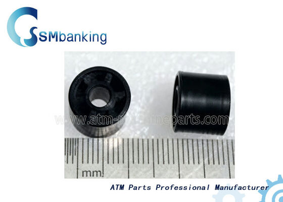 ATM Parts Roller Hyosung CDU10 Dispenser HCDU S7310000709  7310000709-37