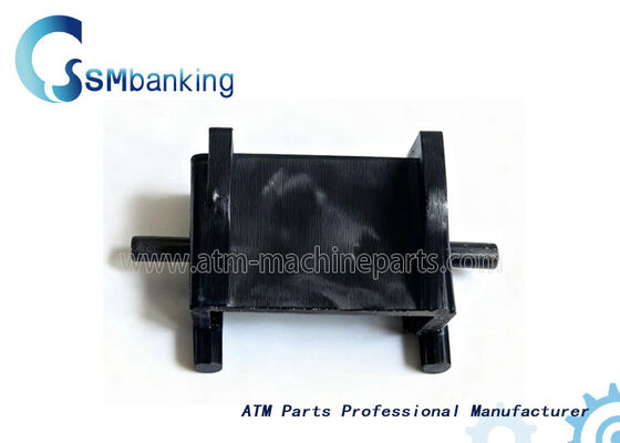 ATM Parts  Hyosung CDU10 Dispenser HCDU Rail Guide 7310000709-24