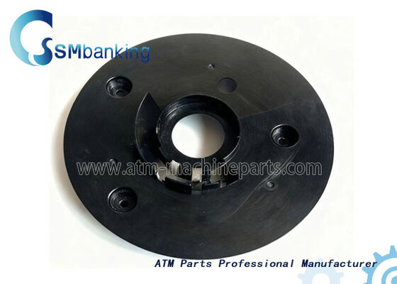 ATM Part Hyosung HCDU Main Body Plastic Cover S7310000709 7310000709-10