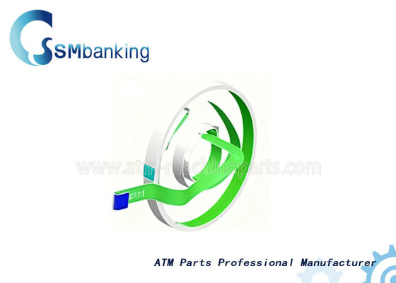 ATM Spare Parts Hyosung CDU Carriage Moving Power Cable S3300000029