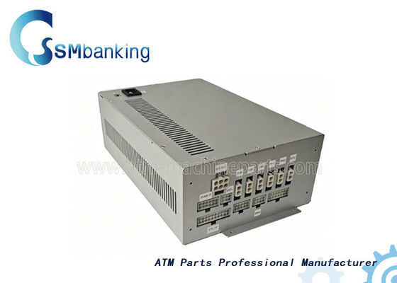 ATM Parts Hyosung Power Supply HPS750-BATMIC S5621000038 5621000038