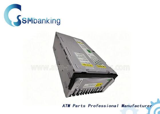 ATM Parts Hyosung RC60 Recycling Cassette 7430008754 S7430008754