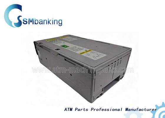 ATM Parts Hyosung RC60 Recycling Cassette 7430008754 S7430008754