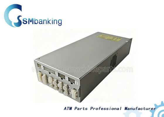 ATM Machine Parts Hyosung 5600T Power Supply 5621000037 S5621000037