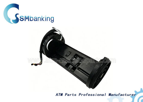 ATM Parts Hyosung Assy Rotor For Main Body S7310000725 7310000725