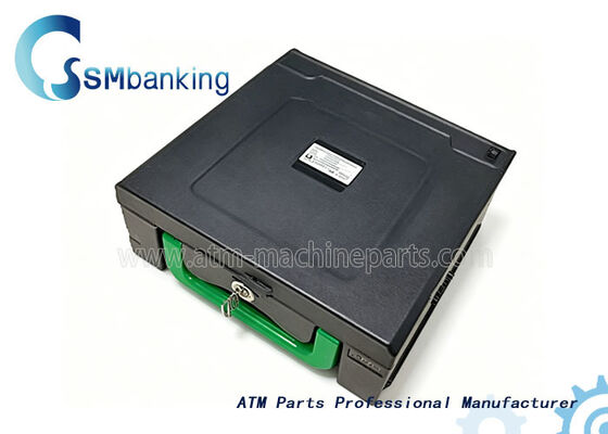 Hyosung CDU10 Reject Cassette ATM Reject Bin 7430000991 S7430000991