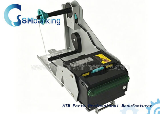 ATM Parts Hyosung CDU10 Receipt Printer SPR60 S7020000068 7020000068