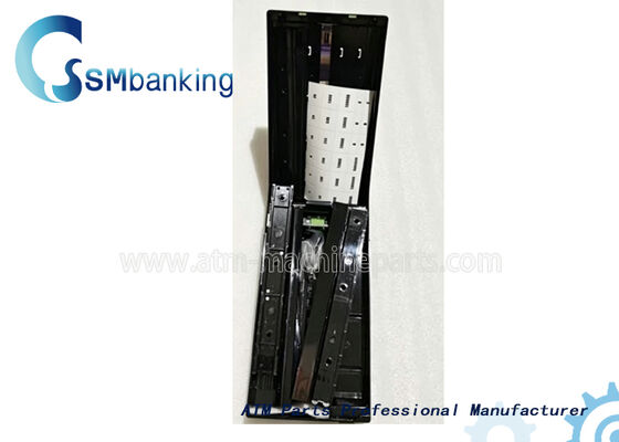 DN Cassette ATM Machine Components Diebold DN100 5500 5550 Dispenser Cassette 00155842000G