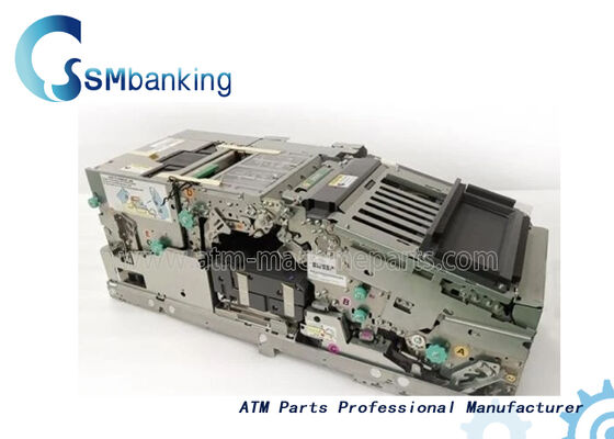 DN New Original ATM Machine Parts Diebold Nixdorf 3700 Dispenser 00149280000L