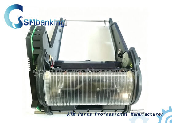 DN  Diebold Nixdorf DN Series SDU Stacker Dispense Unit ATM Parts 1750310083