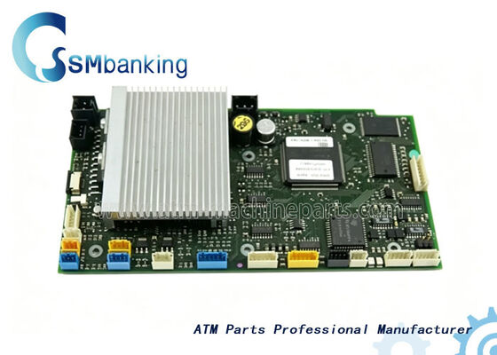 ATM Machine Parts CMC200 Dispenser Control Board for Delarue NMD ATM A008545