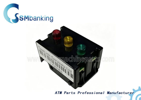 ATM Machine Spare Parts NCR S2 Soh Led Assembly 445-0731226