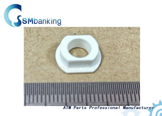 ATM Parts NCR IMCRW 3Q8 Card Reader Plastic Bearing TG00217 445-0723882-16