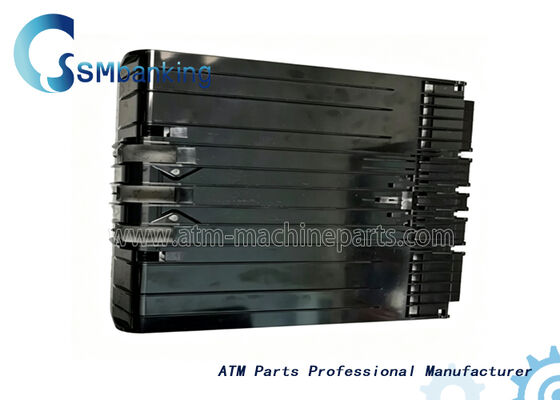 DN Diebold Nixdorf Main Platen for CMDv6A Divert Module 1750339433 01750339433
