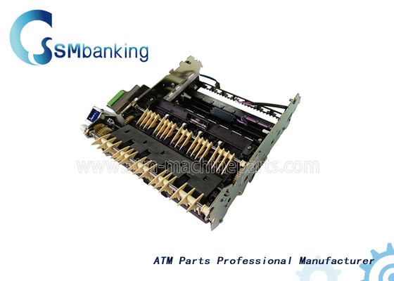 ATM spart parts ATM RM4 Diebold Nixdorf DN HMT Middle Transport 1750341341 01750341341
