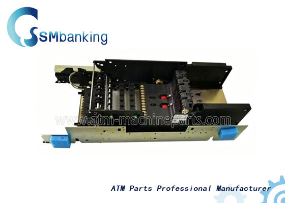 ATM spart parts Diebold Nixdorf DN HCT Head Chassis Transport 1750291697 01750291697