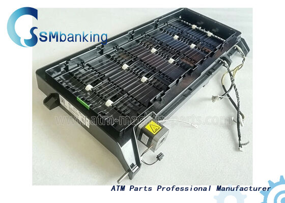 ATM spart parts Diebold Nixdorf CHT Lower Transport RM4V DN ATM Parts 1750301917 01750301917