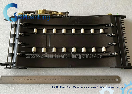 ATM spart parts Diebold Nixdorf DN HLT Head Lower Transport 246 1750307726 01750307726