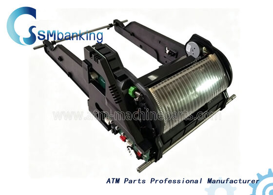ATM spart parts ATM Parts Diebold Nixdorf SDU Stacker Dispense Unit FL RL V6A 1750342439