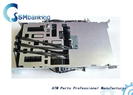 DN ATM Parts Diebold Nixdorf DN200/250/450 CMDv6A Divert Module 1750350476 01750350476