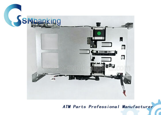 ATM Parts Diebold DN100 5550 AFD Stacker 2.0 RL 49254690000N 49254690000M 49254690000J 49254690000K