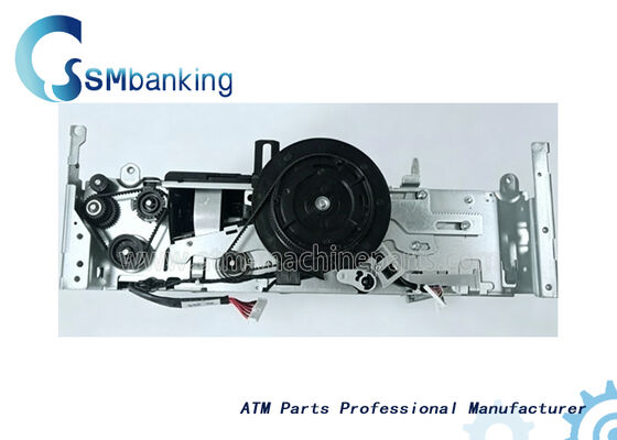 ATM Parts Diebold DN100 5550 AFD Stacker 2.0 RL 49254690000N 49254690000M 49254690000J 49254690000K