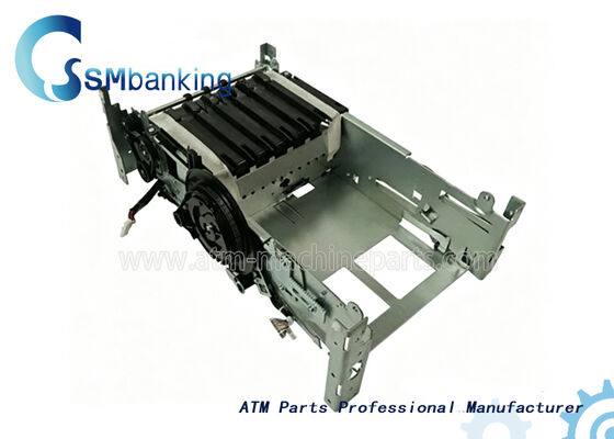 ATM Parts Diebold DN100 5550 AFD Stacker 2.0 RL 49254690000N 49254690000M 49254690000J 49254690000K