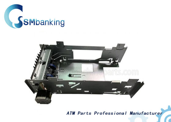 ATM Parts  Diebold DN100 ATM 5500 AFD Picker Feeder 49242432000A 49-242432-000A