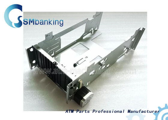 ATM Parts  Diebold DN100 ATM 5500 AFD Picker Feeder 49242432000A 49-242432-000A