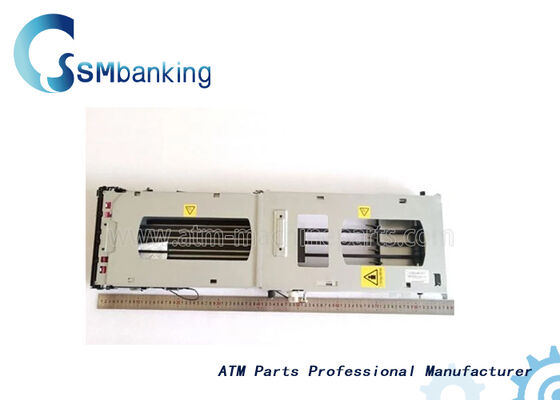 ATM Parts Diebold DN100 5500 Transport 860mm RL  49-254691-000A 49254691000A
