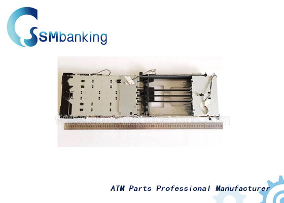 ATM Parts Diebold DN100 5500 Transport 860mm RL  49-254691-000A 49254691000A