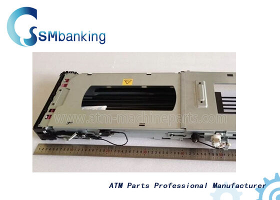 ATM Parts Diebold DN100 5500 Transport 860mm RL  49-254691-000A 49254691000A