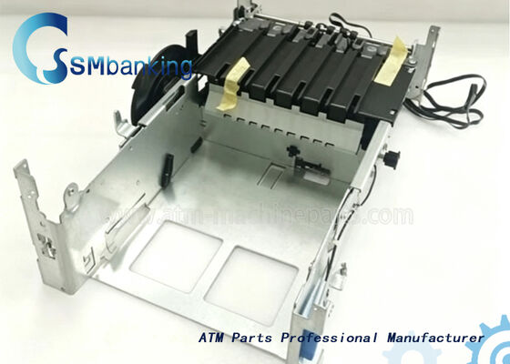 ATM Parts Diebold DN100 5500 AFD Stacker 1.6 RA RL 49254690000D