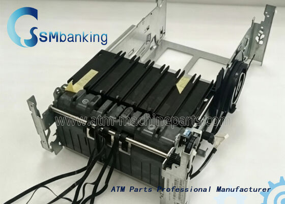 ATM Parts Diebold DN100 5500 AFD Stacker 1.6 RA RL 49254690000D