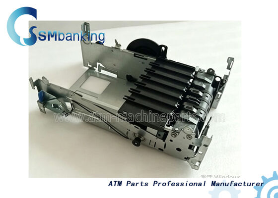 Diebold DN100 5500 Stacker Module 1.6 FL ATM Parts 49242427000A