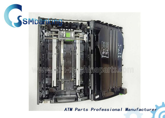 ATM Diebold Nixdorf DN250A ATM CMD-V6A Cassette Rec Bc Lock II 01750279853