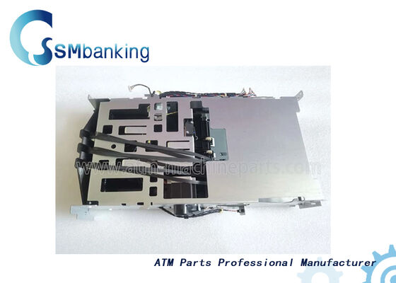 ATM Spare Parts DN Divert Module CMDv6A Diebold Nixdorf 1750338307/01750338307