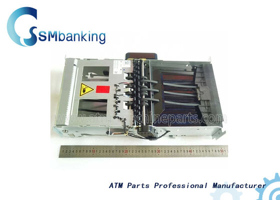 ATM Spare Parts DN Divert Module CMDv6A Diebold Nixdorf 1750338307/01750338307