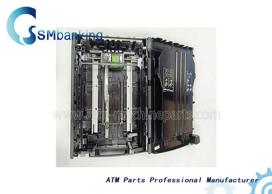 ATM parts Diebold Nixdorf DN250A CMD V6A Cassette Rec Bc Lock II 1750279853 01750279853